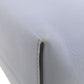FENDI Handbag Calfskin blue By the way 2WAY Women Used Authentic