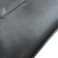 BALENCIAGA Handbag 443600 leather black logo