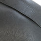 BALENCIAGA Handbag 443600 leather black logo