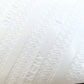 Givenchy Handbag leather white 2WAY