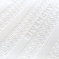 Givenchy Handbag leather white 2WAY