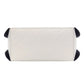 Givenchy Handbag leather white 2WAY