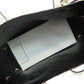 Givenchy Handbag leather white 2WAY