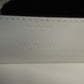 Givenchy Handbag leather white 2WAY