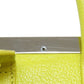 FENDI Handbag denim Navy 2 Joule 2WAY