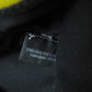 FENDI Handbag denim Navy 2 Joule 2WAY