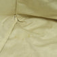 LOEWE Tote Bag canvas green Paula's Ibiza