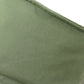 LOEWE Tote Bag canvas green Paula's Ibiza
