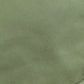 LOEWE Tote Bag canvas green Paula's Ibiza