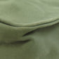 LOEWE Tote Bag canvas green Paula's Ibiza