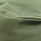 LOEWE Tote Bag canvas green Paula's Ibiza