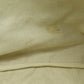 LOEWE Tote Bag canvas green Paula's Ibiza
