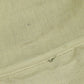 LOEWE Tote Bag canvas green Paula's Ibiza