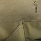 FENDI Handbag Calfskin Brown By the way 2WAY Women Used Authentic