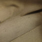FENDI Handbag Calfskin Brown By the way 2WAY Women Used Authentic