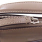 FENDI Handbag Calfskin Brown By the way 2WAY Women Used Authentic