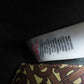 BURBERRY Tote Bag PVC Brown TB logo 2WAY