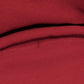 PRADA Tote Bag canvas Red Canapa Bucket 2WAY