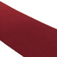 PRADA Tote Bag canvas Red Canapa Bucket 2WAY