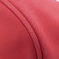 PRADA Tote Bag canvas Red Canapa Bucket 2WAY