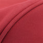 PRADA Tote Bag canvas Red Canapa Bucket 2WAY