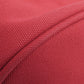 PRADA Tote Bag canvas Red Canapa Bucket 2WAY
