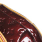 LOUIS VUITTON Handbag M93516 Vernis Brown Summit Drive