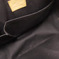 LOUIS VUITTON Handbag M93516 Vernis Brown Summit Drive
