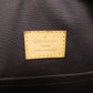 LOUIS VUITTON Handbag M93516 Vernis Brown Summit Drive
