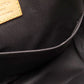 LOUIS VUITTON Handbag M93516 Vernis Brown Summit Drive