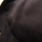 LOUIS VUITTON Handbag M93516 Vernis Brown Summit Drive