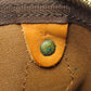LOUIS VUITTON Boston Duffel bag M41524 Monogram canvas Brown Speedy 35