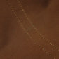 LOUIS VUITTON Boston Duffel bag M41428 Monogram canvas Brown Keepall 45