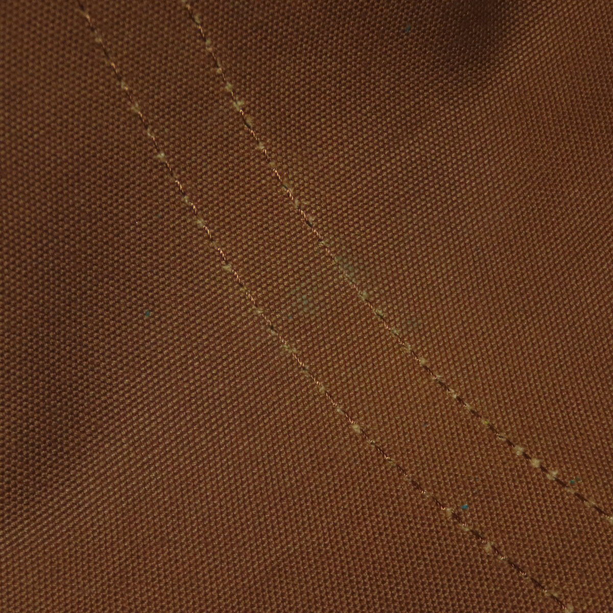 LOUIS VUITTON Boston Duffel bag M41428 Monogram canvas Brown Keepall 45