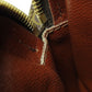 LOUIS VUITTON Shoulder Bag M45236 Monogram canvas Brown Amazone