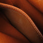 LOUIS VUITTON Shoulder Bag M45236 Monogram canvas Brown Amazone