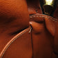 LOUIS VUITTON Shoulder Bag M45236 Monogram canvas Brown Amazone