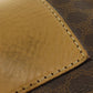 CELINE Boston Duffel bag PVC Brown Macadam Pattern