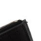 LOUIS VUITTON Bifold Wallet Monogram canvas Brown Portefeuille Victorine Kabuki