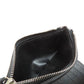 LOUIS VUITTON Bifold Wallet Monogram canvas Brown Portefeuille Victorine Kabuki