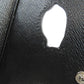 LOUIS VUITTON Bifold Wallet Monogram canvas Brown Portefeuille Victorine Kabuki