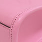 GUCCI Handbag 671623 leather pink Bananya collaboration 2WAY