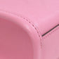 GUCCI Handbag 671623 leather pink Bananya collaboration 2WAY