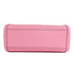 GUCCI Handbag 671623 leather pink Bananya collaboration 2WAY