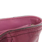 GUCCI Handbag 353119 leather pink GG Signature Shima