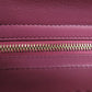 GUCCI Handbag 353119 leather pink GG Signature Shima
