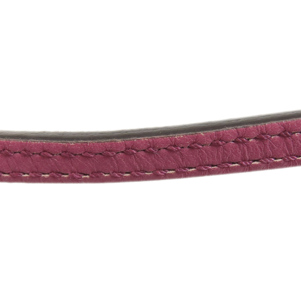 GUCCI Handbag 353119 leather pink GG Signature Shima