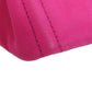 PRADA Handbag 1BG439 canvas pink Kanapamini Punching 2WAY