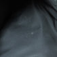 PRADA Shoulder Bag Nylon black logoMetal