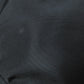 PRADA Shoulder Bag Nylon black logoMetal